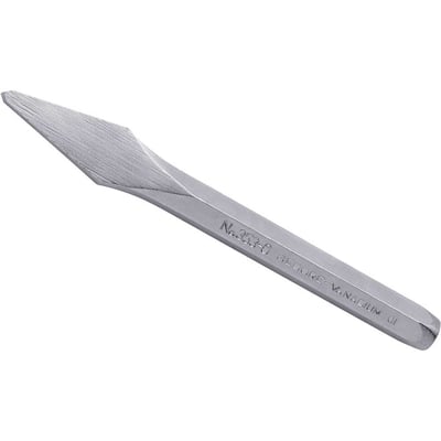 Talhadeira bedame 165 mm 038152