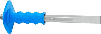 Talhadeira com empunhadura 19 mm x 250 mm, 352HS-19