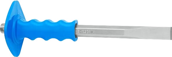 Talhadeira com empunhadura 19 mm x 250 mm, 352HS-19
