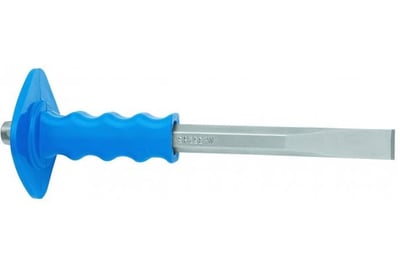 Talhadeira com empunhadura 23 mm x 300 mm, 352HS-22