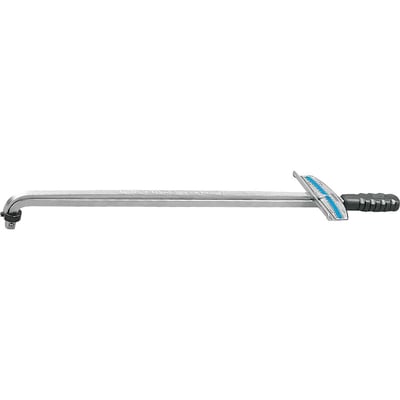 Torquímetro de vareta, flexo - o - tork, 1/2", 30 - 250 N.m, 4657, 047180