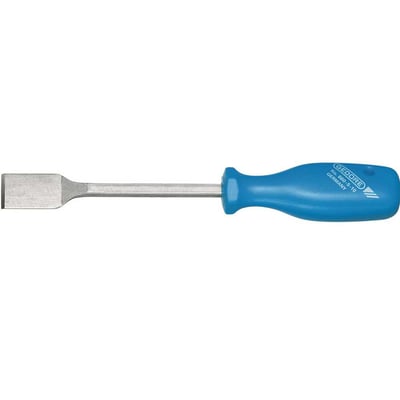 Raspador para resíduos 050.020