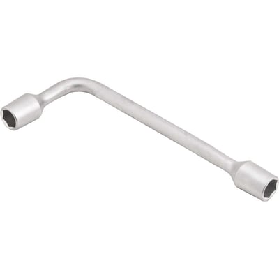 Chave biela 1/2", aço cromo vanádio, 025052 25B