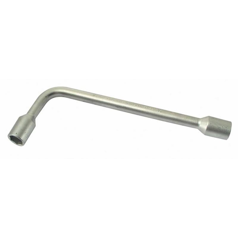 Chave biela, 11 mm, 025.002
