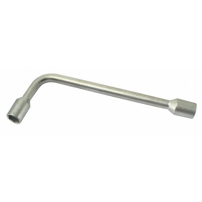 Chave biela, 14 mm, 025.005