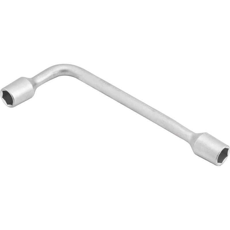 Chave biela, 19 mm, 025.010