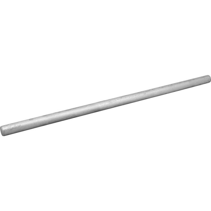 Cabo para chave de roda, 19 mm x 500 mm, 27 D / 35 D - 19, 026052