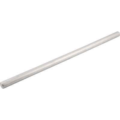 Cabo para chave de roda, 20,89 mm x 500 mm, 27 D / 35 D - 21, 026152