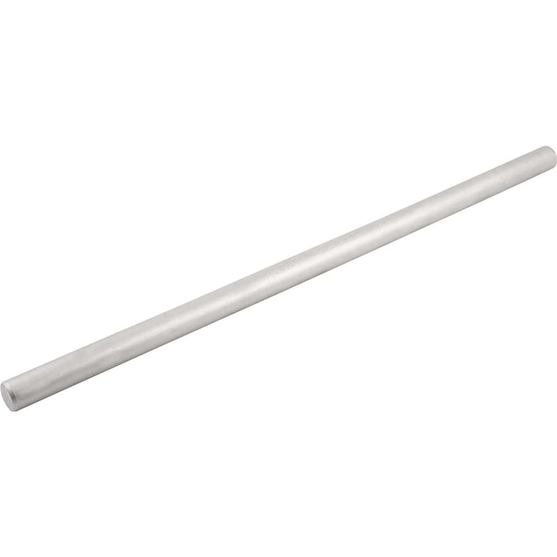 Cabo para chave de roda, 20,89 mm x 500 mm, 27 D / 35 D - 21, 026152