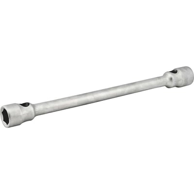 Chave de roda, tipo T, sem cabo, 30 mm x 32 mm, ref. 27, 026165