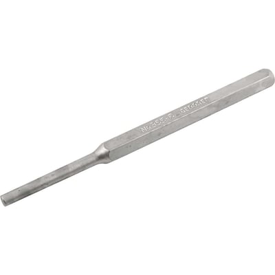 Saca-pino paralelo, 6,0 mm x 150,0 mm, 038.250