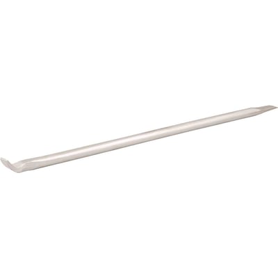 Espátula redonda para desmontar pneus 23" 026350