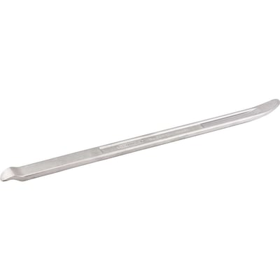 Espátula chata para desmontar pneus, 18", 026.330