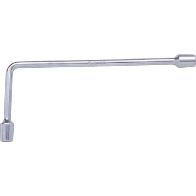 Chave biela, 14 mm, ST47517L
