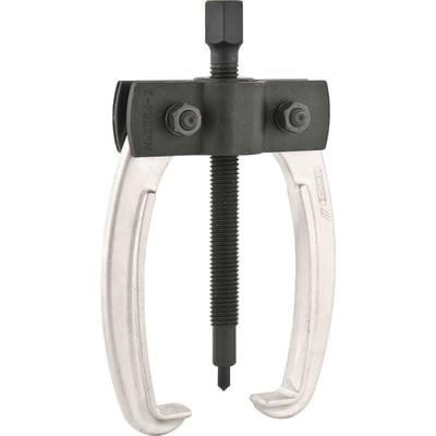 Saca-polia com 2 garras, 110 mm x 112 mm, 8564/2