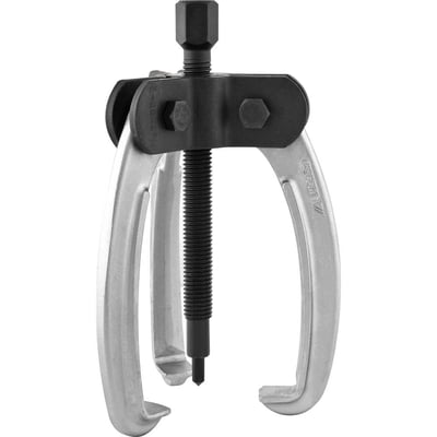 Saca-polia com 3 garras, 120 mm x 112 mm, 8565/2