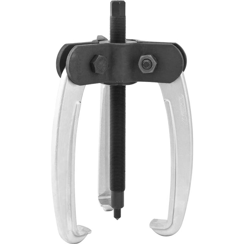 Saca-polia com 3 garras, 160 mm x 142 mm, 8565/3