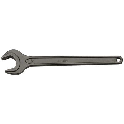 Chave fixa 1 boca 30 mm, 894 005519