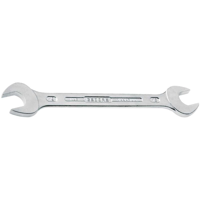 Chave fixa 5/8" X 3/4"