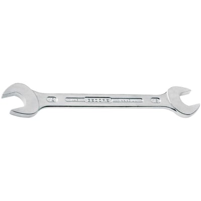 Chave fixa 3/4" X 7/8"
