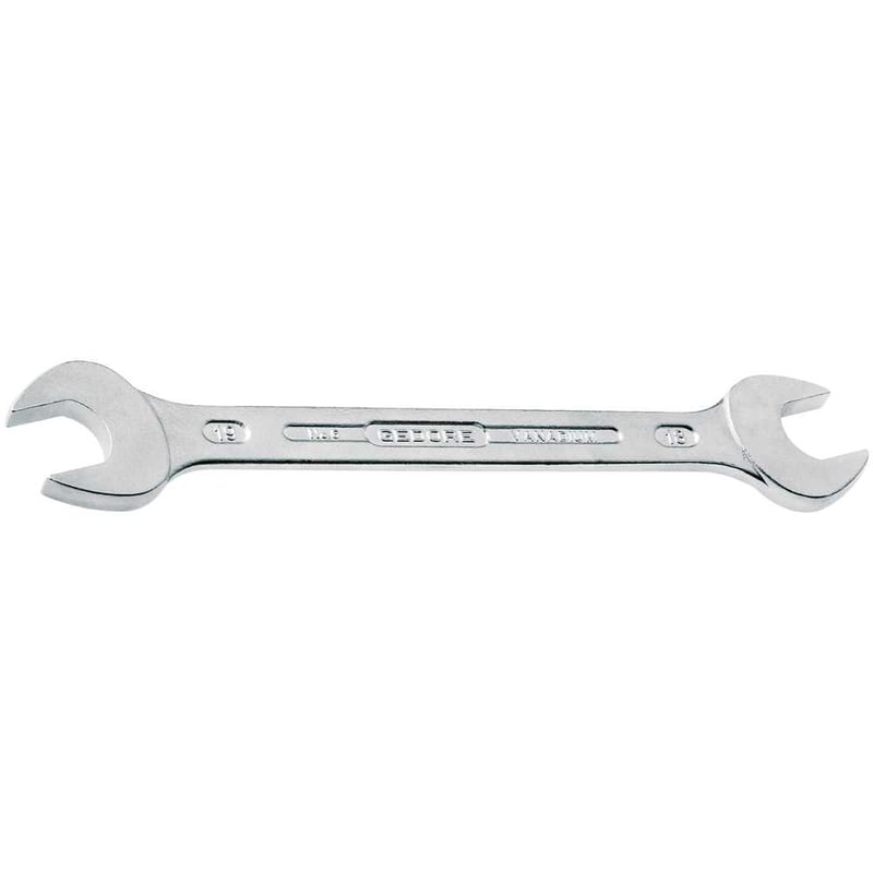 Chave fixa 1.5/8" X 1.3/4"