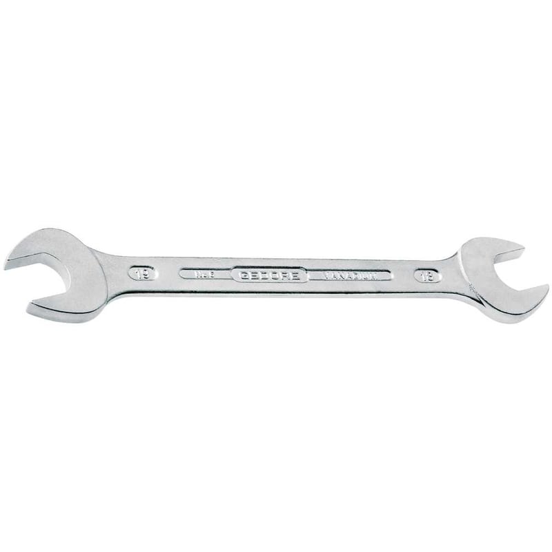 Chave fixa 1.1/16" x 1.1/4"