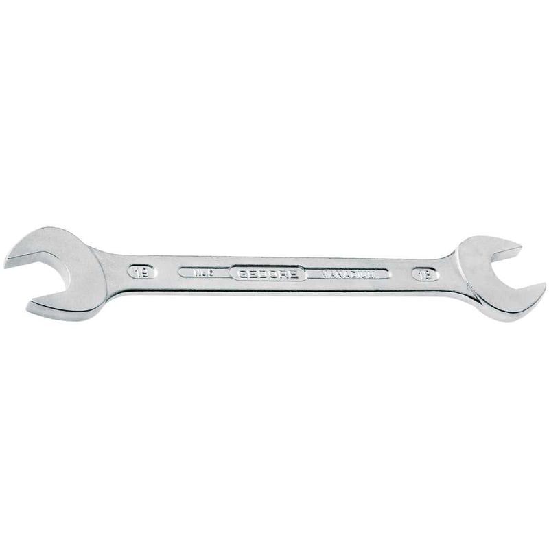 Chave fixa 1.1/8" x 1.1/4"