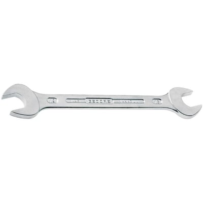 Chave fixa 1/2" x 9/16"