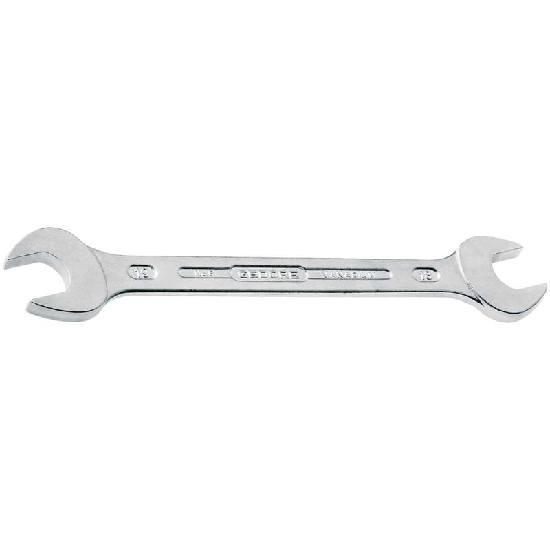 Chave fixa 15/16" x 1"
