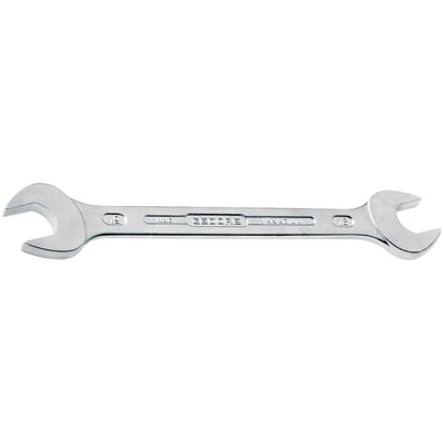 Chave fixa 1.5/16" x 1.1/2"