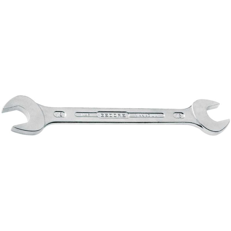 Chave fixa 1.5/16" x 1.1/2"