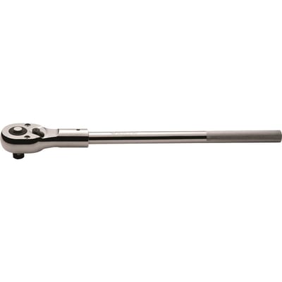Catraca para soquete, encaixe de 3/4", reversível, ST16901SC