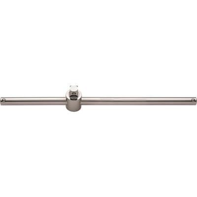 Cabo para soquete, 3/4" x 450,0 mm, tipo T, ST16905SC