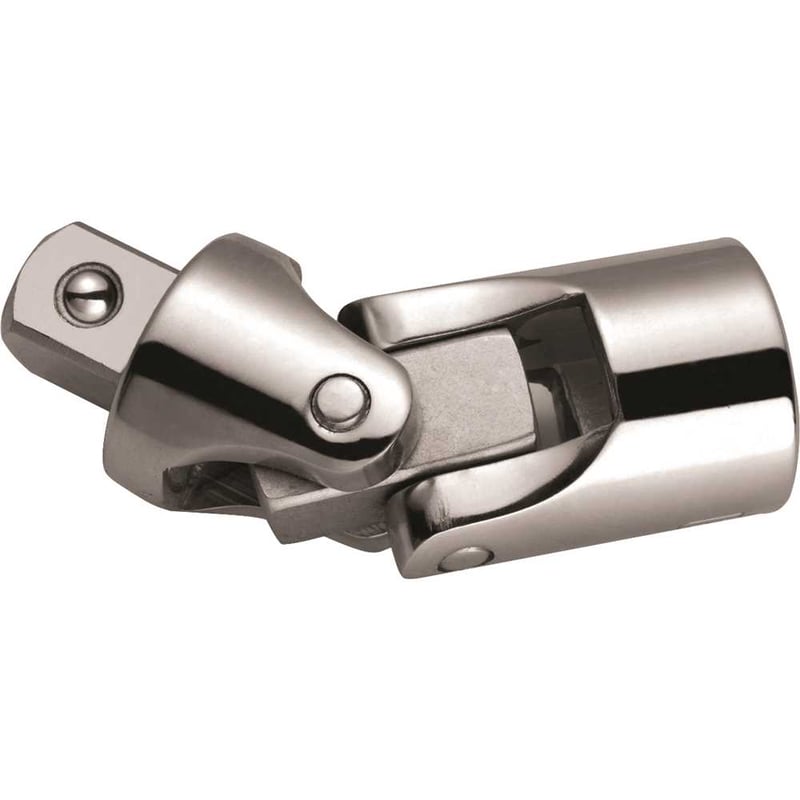 Junta universal encaixe 3/4", ST16907SC
