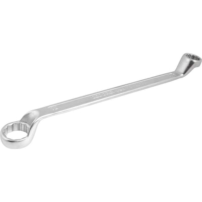 Chave estrela 27 mm X 32 mm, aço cromo vanádio, R01182732