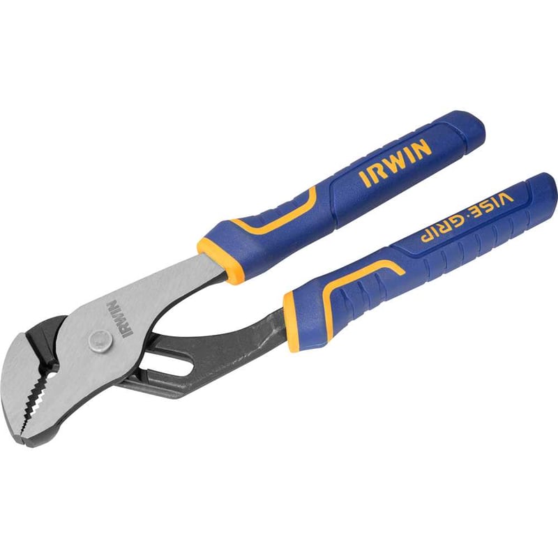 Alicate bomba d'água 8", Vise-Grip, 2078508