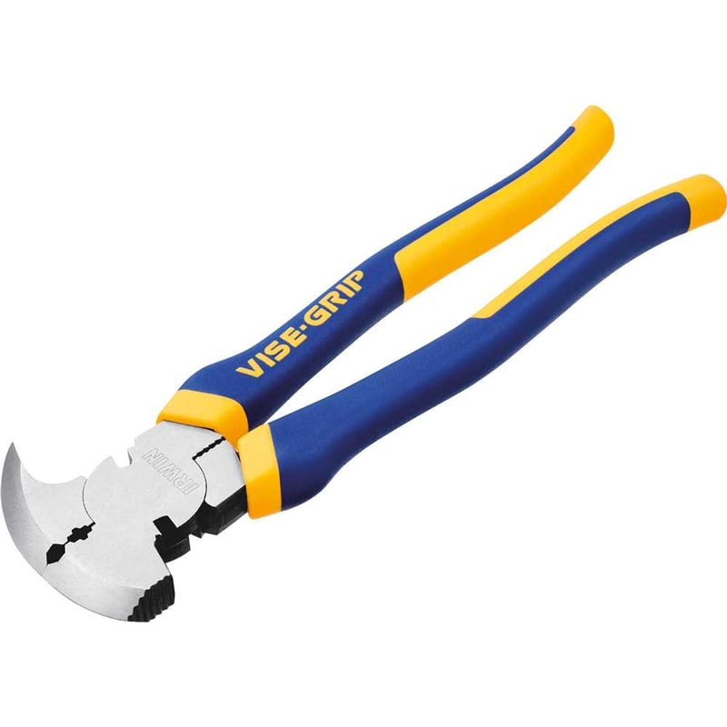 Alicate fazendeiro 10", Vise-Grip, 2078901