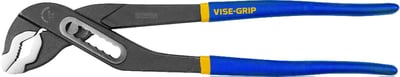 Alicate bomba d'água 12", Vise-Grip, 1864039