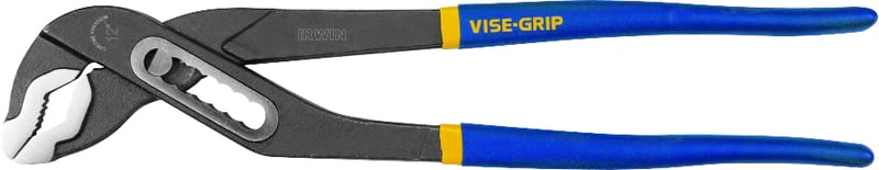Alicate bomba d'água 12", Vise-Grip, 1864039