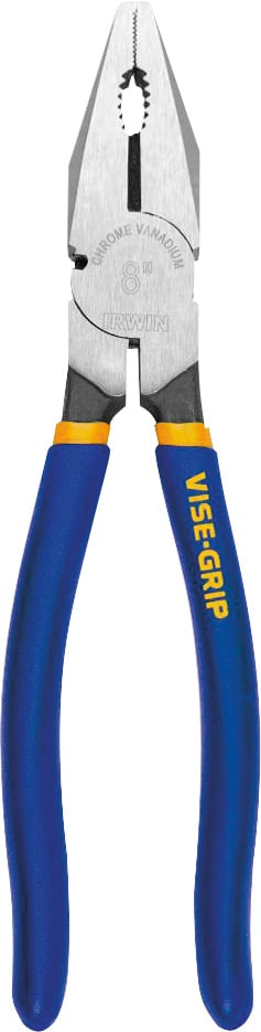 Alicate universal 213 mm, Vise-Grip, 1864060