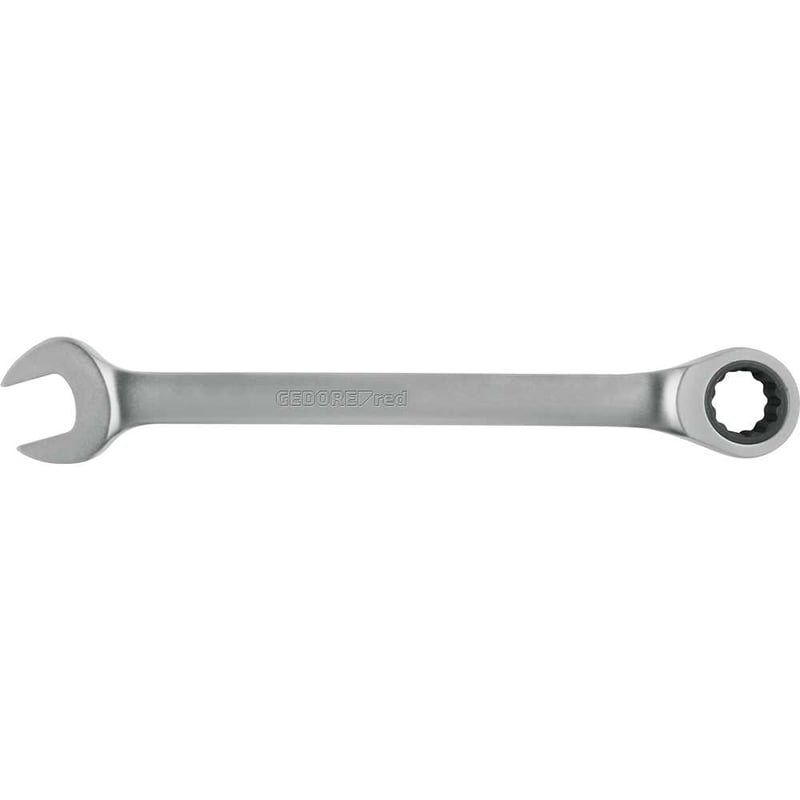 Chave combinada com catraca 11 mm R07100110