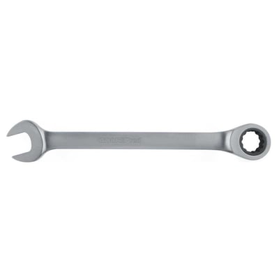 Chave combinada com catraca 32 mm R07100320