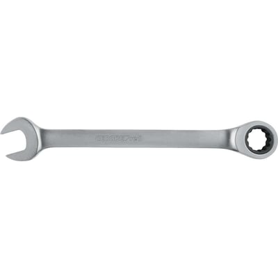 Chave combinada com catraca 36 mm R07100360