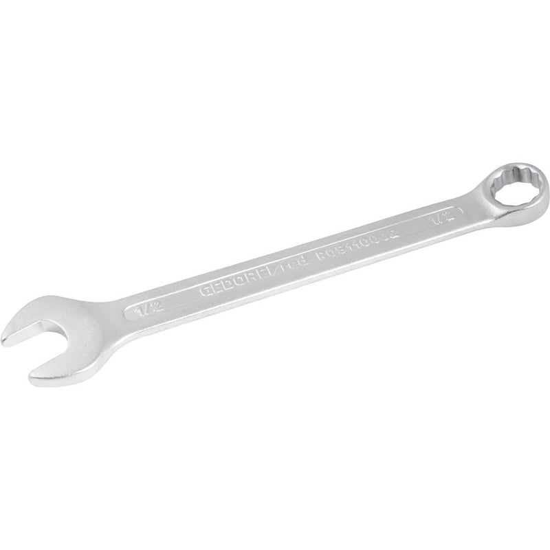 Chave combinada 1/2", R09110032