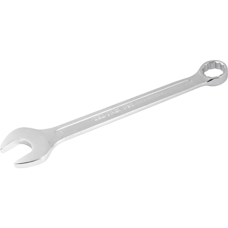 Chave combinada 1", R09110064