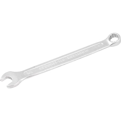 Chave combinada 1/4", R09110016