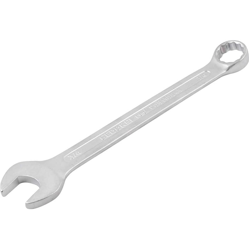 Chave combinada 3/4", R09110048