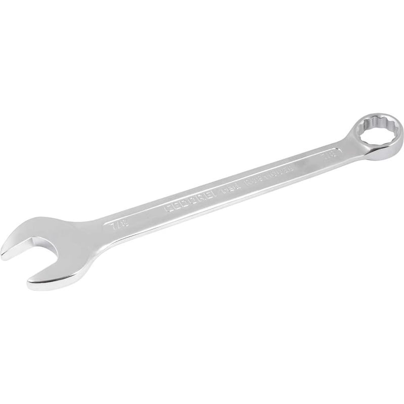 Chave combinada 7/8", R09110056