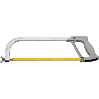 Arco de serra, 12", 039005