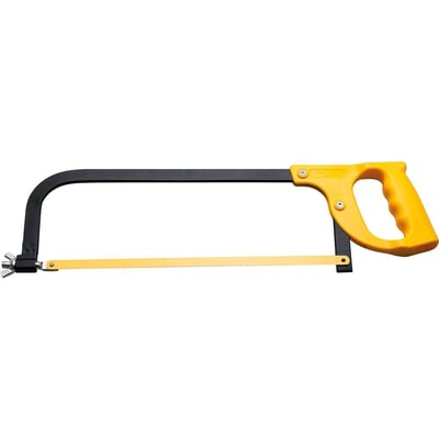 Arco de serra, 12", 43301/012, TRAMONTINA PRO